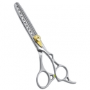 Thinning Scissor